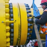 flange management