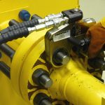 flange management 2