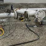 hydrotest