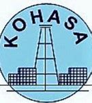 kohasa